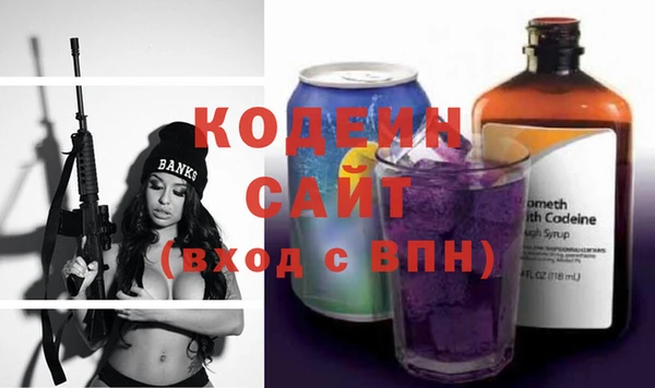 дживик Гусев