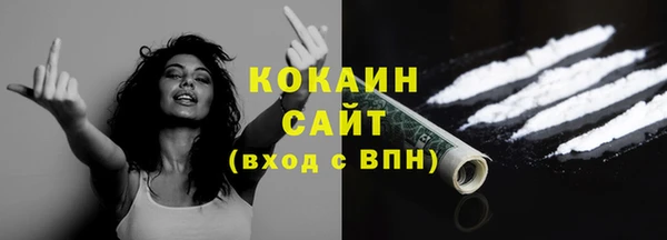 дживик Гусев