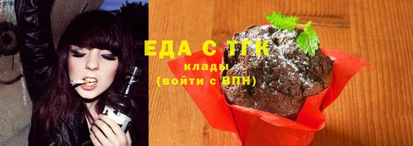 дживик Гусев