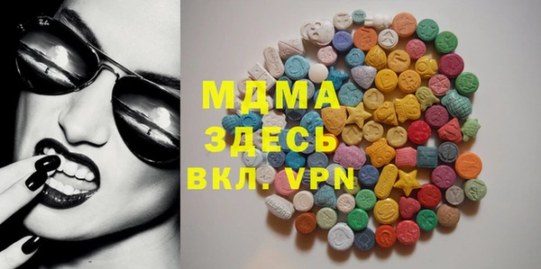 бошки Дмитровск